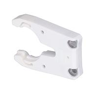 Duokon Pince Porte-outil Automatique, Matériau ABS, Changeur d'outils
