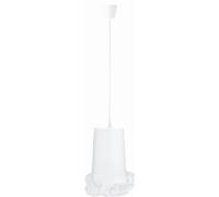Duolla Plafonnier Ballet - Blanc