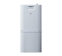 DuoMax Condens F30 90 - Chaudière sol gaz à condensation