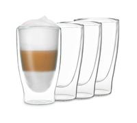 DUOS verre à double paroi 400 ml
