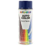 Dupli Color 140730 Peinture combinée pour voitures