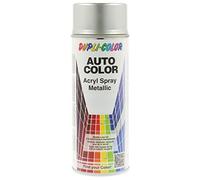 Dupli Color 141010 Peinture combinée pour voitures