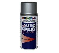 Dupli Color 158766 Peinture pour véhicule Sunbeam silver 150 ml