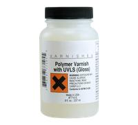 DUPLI COLOR 190339 Peinture / vernis sur plastique