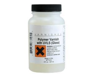 DUPLI COLOR 190339 Peinture / vernis sur plastique