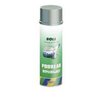 DUPLI COLOR 195334 Mastic