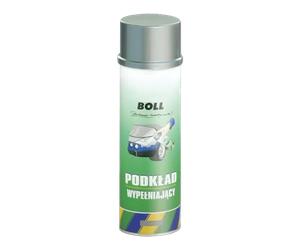 DUPLI COLOR 231667 Mastic