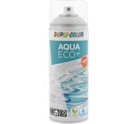 Dupli Color 252433 Aqua Vernis transparent 350 ml, mat