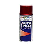 Dupli Color 277610 Peinture pour véhicule gris