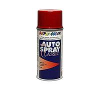 Dupli Color 328756 Peinture pour véhicule