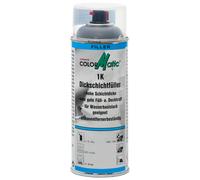 DUPLI COLOR 339448 Mastic