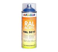 Dupli Color 366185 Vernis/laque RAL