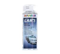 DUPLI COLOR 385858 Vernis clair-transparent