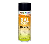 Dupli Color 472558 Vernis/laque RAL