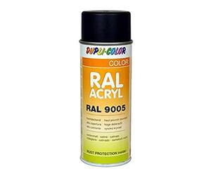 Dupli Color 472558 Vernis/laque RAL