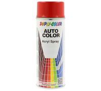 Dupli Color 538230 Peinture combinée pour voitures