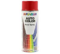 Dupli Color 538254 Peinture combinée pour voitures