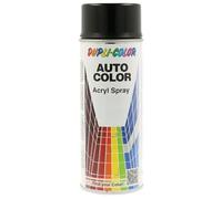 Dupli Color 538902 Peinture combinée pour voitures