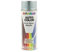 Dupli Color 538957 Peinture combinée pour voitures