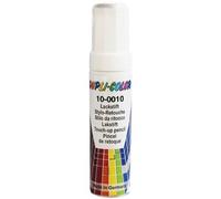 DUPLI COLOR 598401 Peinture combinée pour voitures