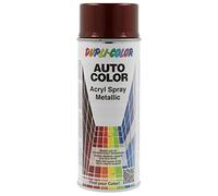 Dupli Color 685514 Peinture combinée pour voitures