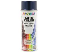 Dupli Color 685613 Peinture combinée pour voitures