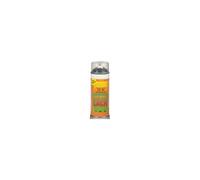DUPLI COLOR 733086 Vernis / laque RAL