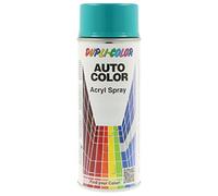 Dupli Color 8-0090 Peinture Auto Color Acryl Spray