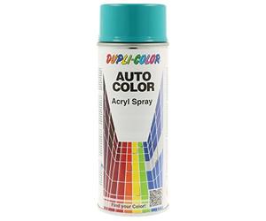 Dupli Color 8-0090 Peinture Auto Color Acryl Spray