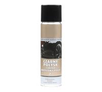 DUPLI COLOR 805721 Peinture voiture