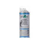 DUPLI COLOR 856570 Mastic au pistolet