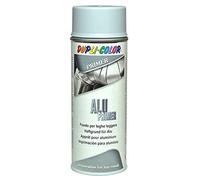 Dupli Color Aluminium primaire, 400 ml