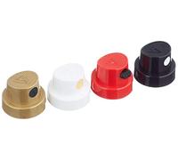 Dupli-color Set de 6 buses Platinium