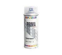 Dupli Color Vernis Spray, 400 ml, vernis transparent mat, 1 pièce, 110660080
