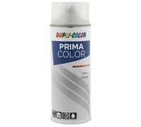 Dupli Color Vernis Spray, 400 ml, vernis transparent mat, 1 pièce, 110660080