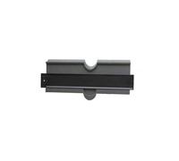 DUPLIC FORM - Copieur de forme 25 cm