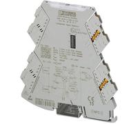 Duplicateur de signaux à 4 voies Phoenix Contact MINI MCR-2-UNI-UI-2UI 2905026 1 pc(s)