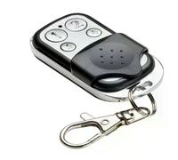 Duplicateur Télécommande - 433.92MHz