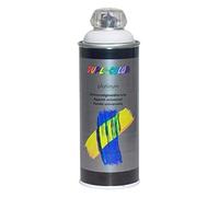 Duplicolor 111891 Peinture Couche Platinum, Gris