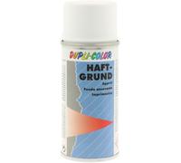 Duplicolor 132711 Spray Tuning Plus Vernis Aérosol Universel, Blanc, 150 ML