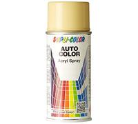 Duplicolor 141454 Spray de Couleur AC 3 0690 Universal, Métallique, 150 ML