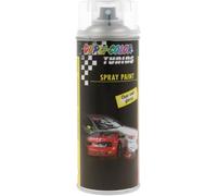 Duplicolor 191671 Spray Tuning Universal, 400 ML