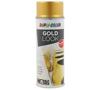 Duplicolor 290886 Spray Effet Feuille Dorée Royal, 400 ML