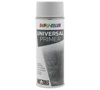 Appret Universelle Rouge 400 Ml Dupli Color