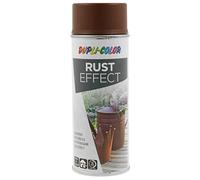 Duplicolor 383588 Spray Effet de la Rouille, 400 ml