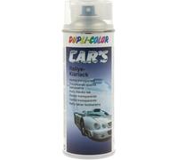 Duplicolor 385858 Spray CAR'S Rallye Vernis, 400 ml