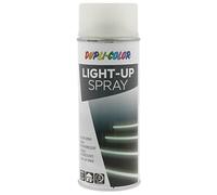 Duplicolor 527982 Spray Lumineux