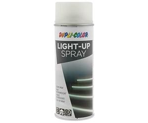 Duplicolor 527982 Spray Lumineux