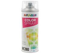 Duplicolor 585012 Color Spray Vernis Brillant, 400 ml