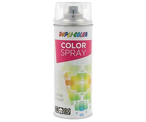 Duplicolor 585012 Color Spray Vernis Brillant, 400 ml